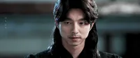Bukan Manusia, Tapi 5 Karakter Drama Ini Kaya dan Super Kuat
