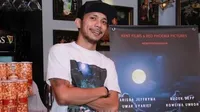 Kemana Mereka? 5 Selebriti Ini Pernah Terkenal & Viral, Sekarang Menghilang