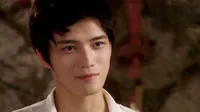Kembali Berakting, 6 Drama yang Dibintangi Oleh Jaejoong JYJ Ini Bisa Jadi Teman Buat Weekend