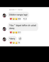 Kembali Dibuat Menangis, 8 Potret Curhatan Jennifer Coppen yang Jelang Berangkat Umrah - Momen Cantik Saat Berhijab Bikin Pangling