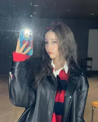 Kembali Mengenang Kisah Sowon Eks GFRIEND yang Harus Diet Ekstrem Demi Comeback, Tunjukkan Sisi Kejam Dunia Idol