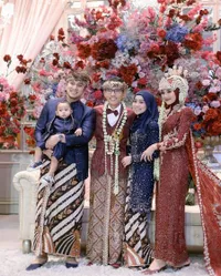 Kembali Mesra dengan Rizky Billar, 8 Potret Terbaru Lesti Kejora Justru Disorot Netizen Karena Penampilannya Dianggap Makin Kurus