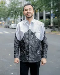 Kemendikbud Angkat Bicara Terkait Kampus UIPM yang Beri Gelar Doktor Untuk Raffi Ahmad, Rupanya Belum Ada Izin Operasional di RI