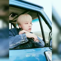 Kenal Lebih Dekat dengan Cek MBTI Para Member iKON yuk! 'IKONIC' Setuju?