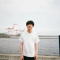 Kenal Lebih Dekat dengan Kentaro Sakaguchi, Sosok Green Flag di Drakor 'WHAT COMES AFTER LOVE'
