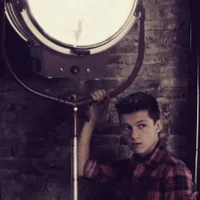Kenalan Sama Tom Holland, Jagoan Baru Spider-Man Yang Muda Belia
