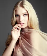 Kenalin, 10 Angel Baru Victoria's Secret Yang Cantik Bak Malaikat