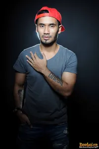 Kenalkan Indonesia ke Luar Negeri, JFlow Pakai 'Kode Khusus'