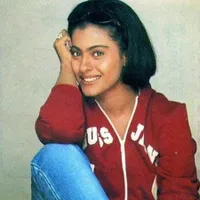 Kenang 26 Tahun KUCH KUCH HOTA HAI, Potret Kajol Unggah Momen Jadi Anjali - Ternyata Lebih Pilih Aman daripada Rahul