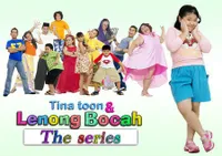 Kenangan, Ini 10 Film Yang Pernah Dibintangi Olga Syahputra