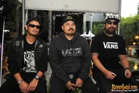 Kencang dan Makin Berisik, Inilah Wajah Baru NTRL!