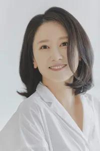 Kepergiannya Sisakan Duka, 19 Artis Korea Meninggal Dunia di Usia 20-an - Bakal Selalu Dikenang Para Fans