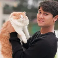 Kepergok Selingkuh Hingga Lakukan KDRT, 8 Potret Rizky Billar yang Selama ini Dikenal Kalem dan Penyayang - Terancam 15 Tahun Penjara