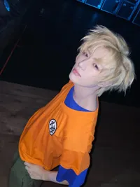 Kepribadian yang Lucu Hingga Visual yang Menggemaskan, Ini Dia Deretan Idol K-Pop yang Dijuluki ‘Fake Maknae’ di Grupnya!