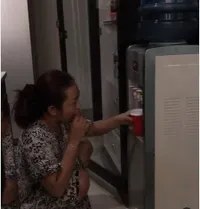 Kerap Tampil Glamor, Deretan Penyanyi Dangdut yang Tampil Cantik dan Percaya Diri Kenakan Daster di Rumah