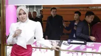 Kerap Tampil Glamor, Sederet Selebriti Ini Rupanya Memiliki Bisnis Perhiasan Super Mewah