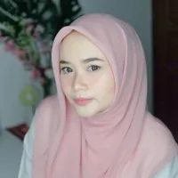 Kerap Unggah Momen Mesra Dengan Jenita Janet, 8 Potret Nuunu Elhasbu Mantan Istri Danu Sofwan yang Kembali Disorot
