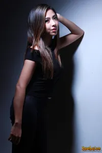 Keren! Nadia Vega Ungkap Belajar Jadi Animator Dari THE AVENGERS