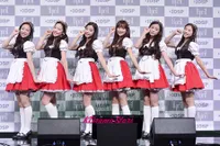 Kesayangan, 10 Idol K-Pop Ini Super Populer di Kalangan Pelajar