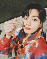 Kesayangan Semua Orang, Ini 10 Maknae Group Yang Paling Digemari Fans K-Pop!
