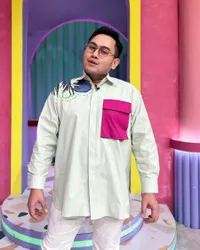 Kesepian Setelah 10 Tahun Menduda, Nassar: Kayaknya Harus Nikah Lagi Nih