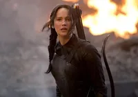 Ketegangan Makin Meningkat di MOCKINGJAY PART 1