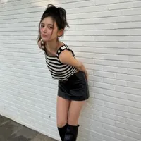 Keturuan Australia? Fans NEW JEANS Merapat! Ini Dia Fakta Menarik Danielle yang Jarang Orang Tahu