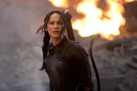 Nostalgia Serial Film 'THE HUNGER GAMES': Dari Audisi Jennifer Lawrence Hingga Cuaca Ekstrem di Lokasi Syuting!