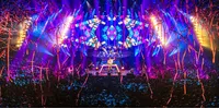 Kilas Perjalanan Karir Musik Armin Van Buuren Untuk 'Armin Only'