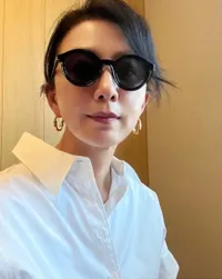 Kim Hee Ae Diam-diam Jadi Juragan Lahan Parkir, Jadi Sumber Cuan di Luar Akting - Raup Keuntungan Puluhan Juta Won