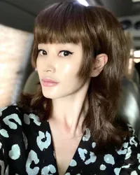 Kim Hye Soo Alami Cedera Serius Saat Syuting Drakor 'UNMASKED', Tetap Selesaikan Proyek dengan Profesional