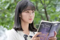 Kim Hye Yoon Si Dan Oh 'Extraordinary You', Curi Perhatian Sejak SKY Castle & Goblin