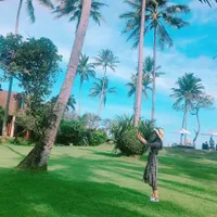 Kim Ji Won Ternyata Lebih Suka Memotret, Begini Tips Fotografi Ala Mami Untuk Jepret Foto Estetik