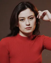 Kimberly Ryder Ungkap Kriteria Wajib Calon Suami, Belajar dari Pengalaman