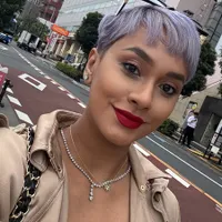 Kimmy Jayanti Umumkan Kehamilan Anak Ketiga, Pamer Baby Bump saat Liburan