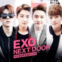 King of OST, Berikut Deretan OST Drakor yang Dinyanyikan Oleh Baekhyun EXO! Ada Favoritmu?