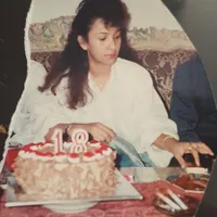 Kini Berusia Setengah Abad, Intip 10 Foto Jadul Kiki Fatmala yang Cantik dan Hot Sejak Masih Muda