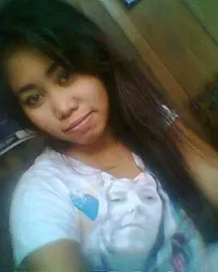 Kini Bisa Belu Rumah Mewah, Ini 8 Potret Perjalanan Karier Evi Masamba yang Dulu Pernah Nyanyi Cuma Dibayar Rp 35 ribu