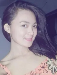 Kini Dijuluki Pemersatu Bangsa, Ini 8 Potret Jadul Wika Salim yang Bikin Salfok - Awali Karir dari Panggung Hajatan