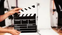 Kini Dikenal, Siapa Sangka 6 Seleb Berbakat Ini Dulunya Sering Ditolak Saat Casting