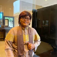 Kini Disebut Sudah Tak Laku Lagi, Ini Seretan Sumber Kekayaan Sule, Penghasilan YouTube Fantastis