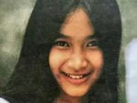 Kini Jadi Istri Bangsawan, Ini Potret Transformasi Happy Salma yang Makin Menawan dan Elegan di Usia 42 Tahun