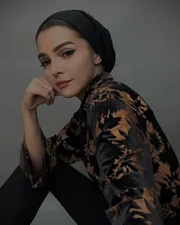 Kini Lepas Hijab, Potret Kabar Terbaru Rosmanizar Mantan Istri Didi Soekarno - Cuek Dengan Cibiran Netizen