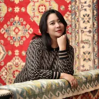 Kini Pilih Jualan Online, Potret Terbaru Chikita Meidy Yang Dicibir Tak Laku Lagi Jadi Penyanyi