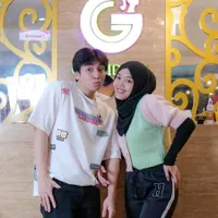 Kini Ramai Dihujat Netizen, Potret Jeffry Reksa yang Dituding Jadi Kompor Hubungan Rizwan dan Putri Delina - Disebut Pengangguran