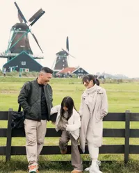 Kini Sedang Jomblo, Gisella Anastasia Akui Lebih Selektif dalam Memilih Pasangan
