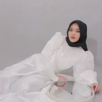 Kini Sedang Ramai Dihujat, 8 Sumber Kekayaan Putri Delina Anak Sule yang Tak Tersorot - Definisi Tetap Cuan Walau Diam!
