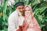 Kini Selingkuh dan Sempat Mau Poligami, Ini 10 Potret Detik-Detik Virgoun Lamar Inara Rusli Disaksikan Pemirsa Seindonesia - Dulu Janji Nikah Sekali Seumur Hidup