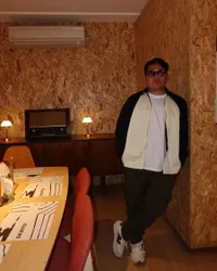 Kini Sudah Bahagia dengan Kekasihnya, Teuku Ryzki Ungkap Alasannya Pernah Tertarik dengan Prilly Saat Menjadi Personel Coboy Junior