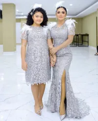 Kini Sudah Beranjak Remaja, Potret Amora Lemos Disebut Saingi Kecantikan Krisdayanti - Makin Keren dan Gayanya Kekinian